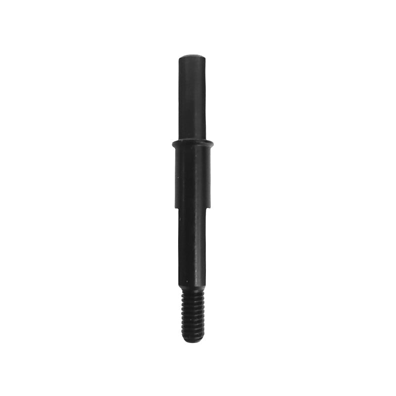 Spur Gear Shaft for MK-07