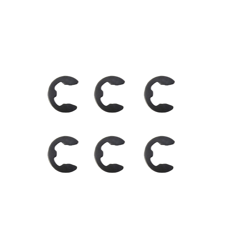E-Clip(5mm) for MK-07