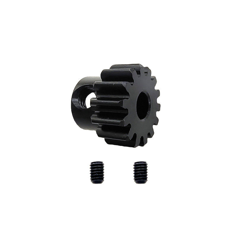 Pinion Gear for 1/7 RC Crawler