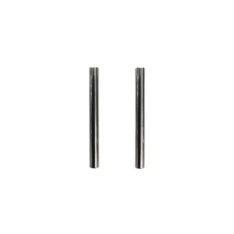 Differential Shift Fork Guide Post for MK-07