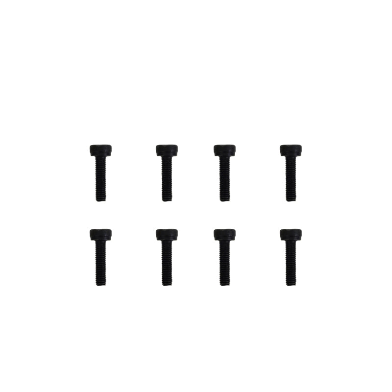 Cap Head Hex Screw(M3*10) for MK-07