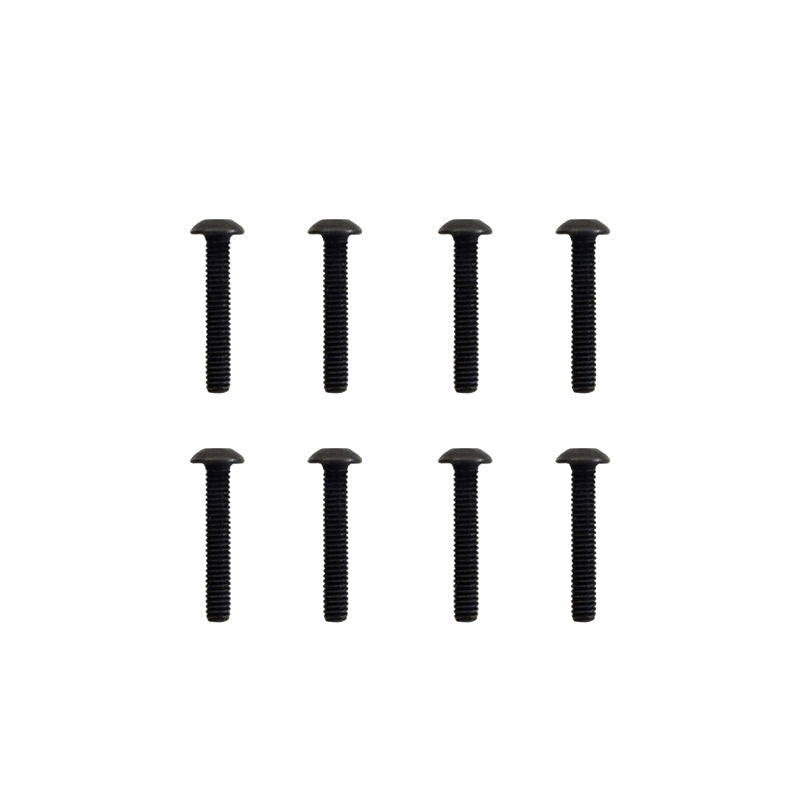Button Head Hex Screw(M4*20) for MK-07