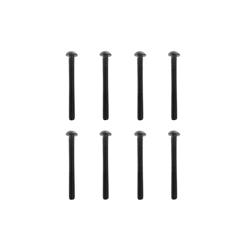 Button Head Hex Screw(M4*40) for MK-07