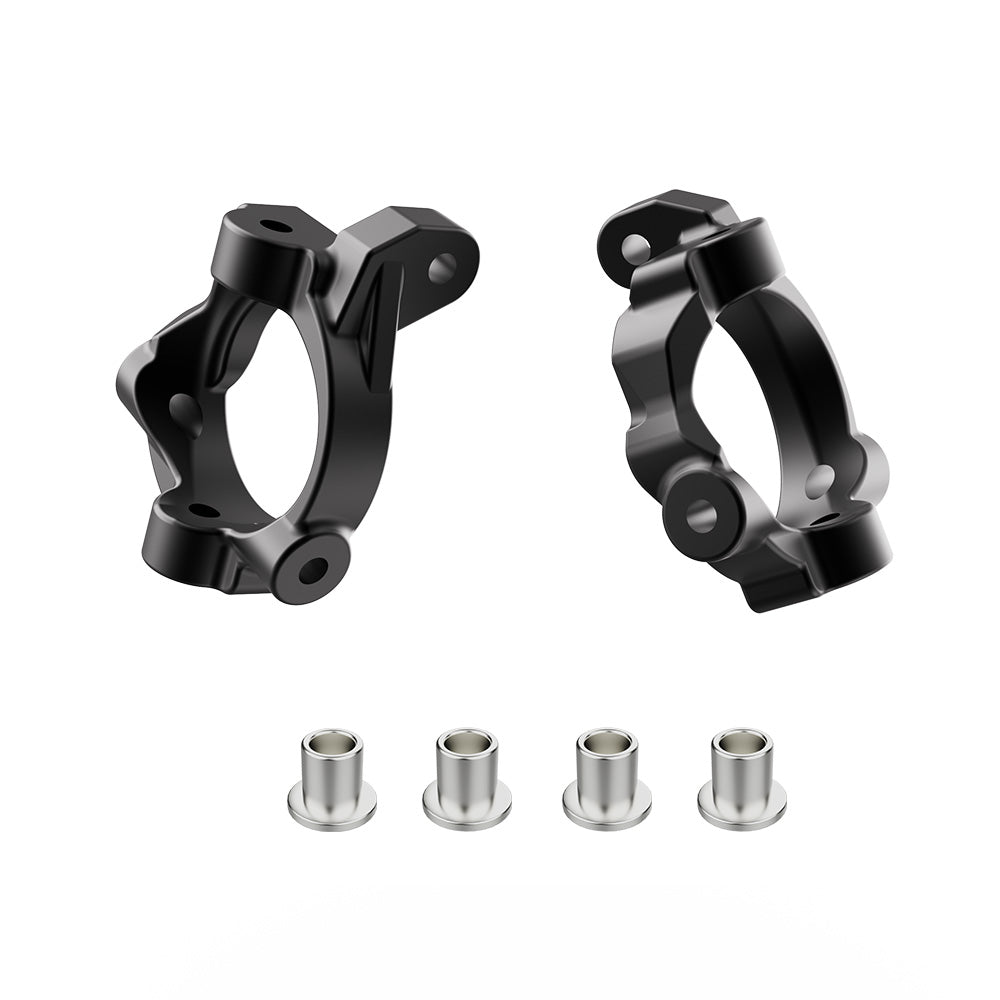 C Seat Set Spare Part for RC Car Parts