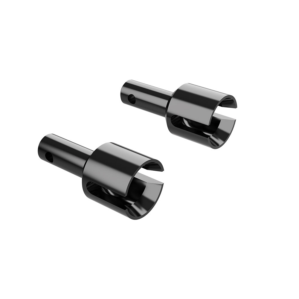 Differential Cup Spare Part for RC Car Parts