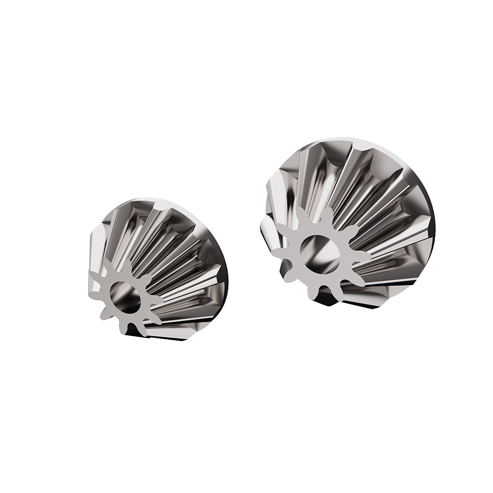 Main Differential Gear Spare Part for RC Car Parts