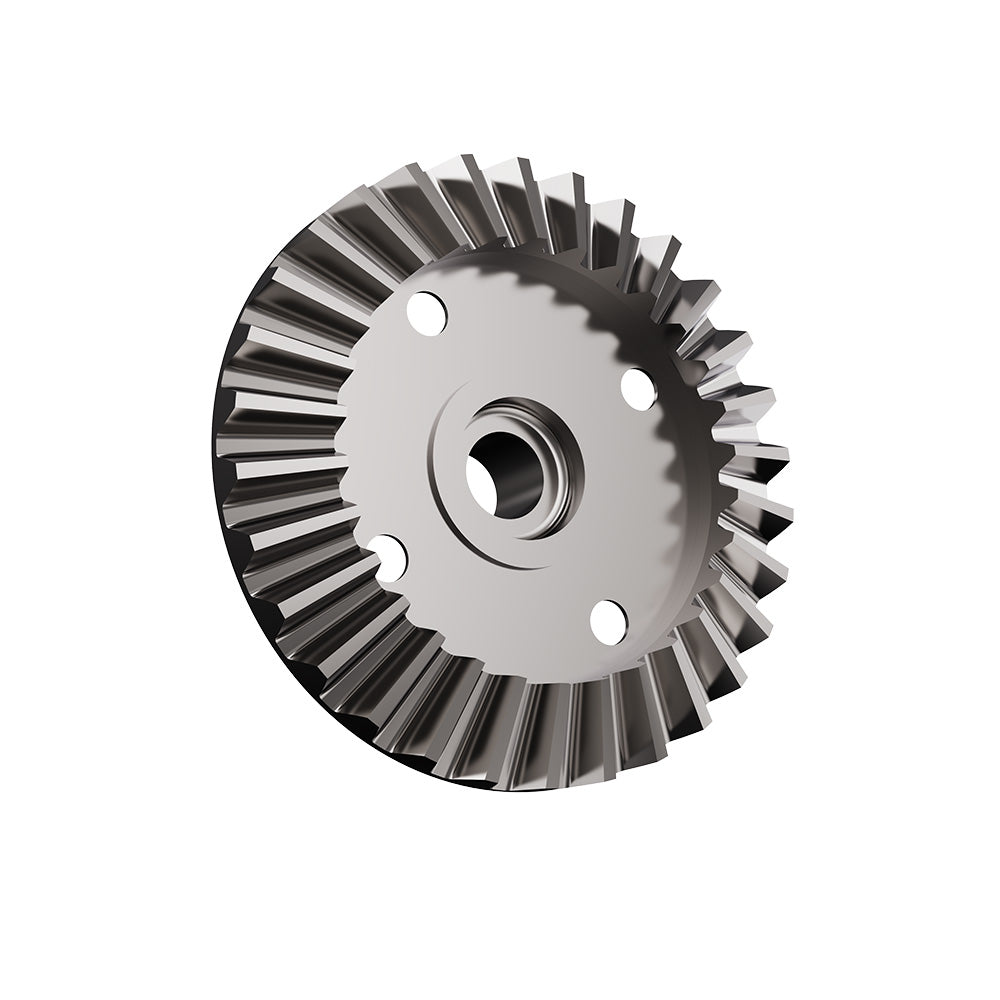 Input Gear Spare Part for RC Car Parts