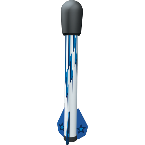 T-Bolt™ Replacement Air Rocket