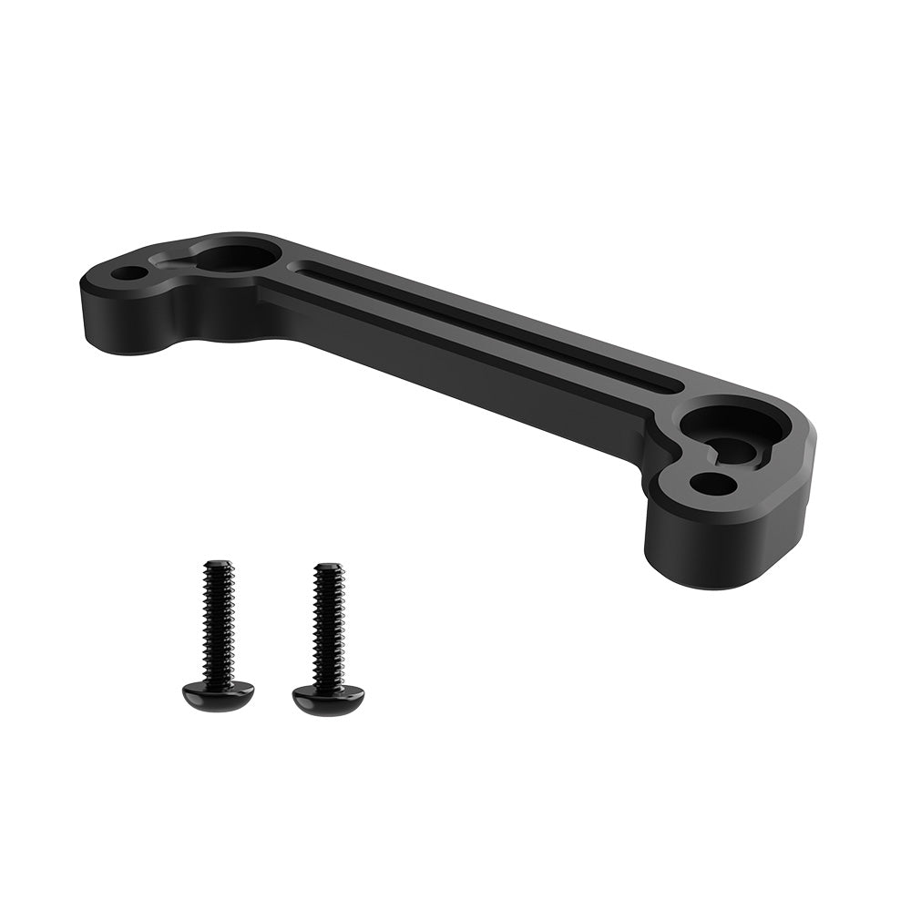 Steering Link Spare Part for RC Car Parts