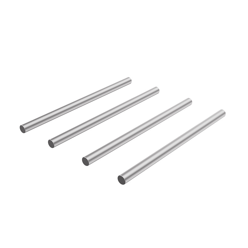Pins for Suspension Arm Spare Part for RC Car Parts