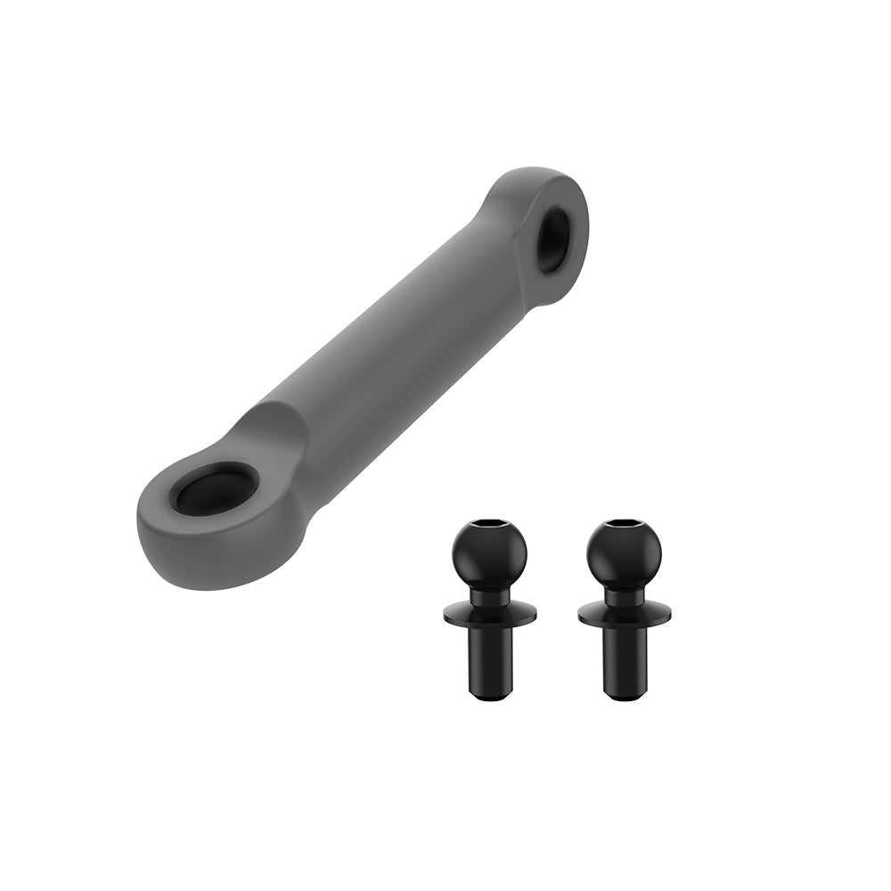 Servo Arm Spare Part for RC Car Parts