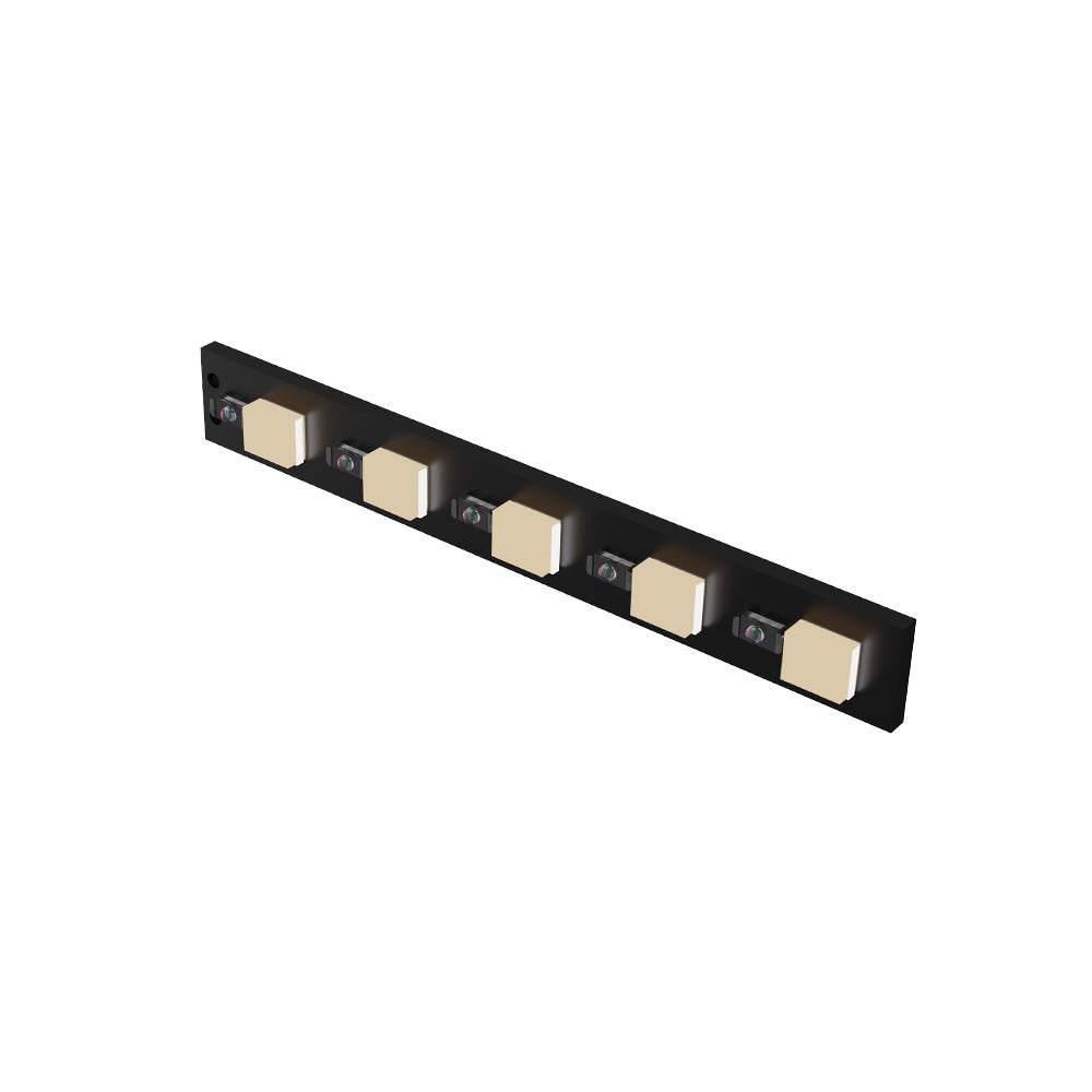 LED Light Spare Part for RC Car ROG1