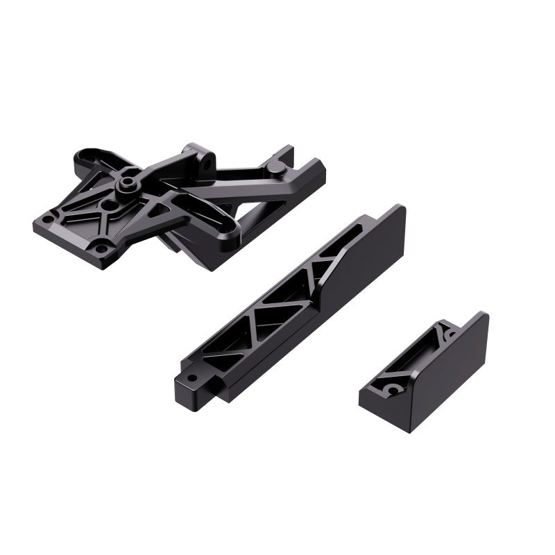 Front Suspension Link&Chassis Support For X12S and XTS-P12