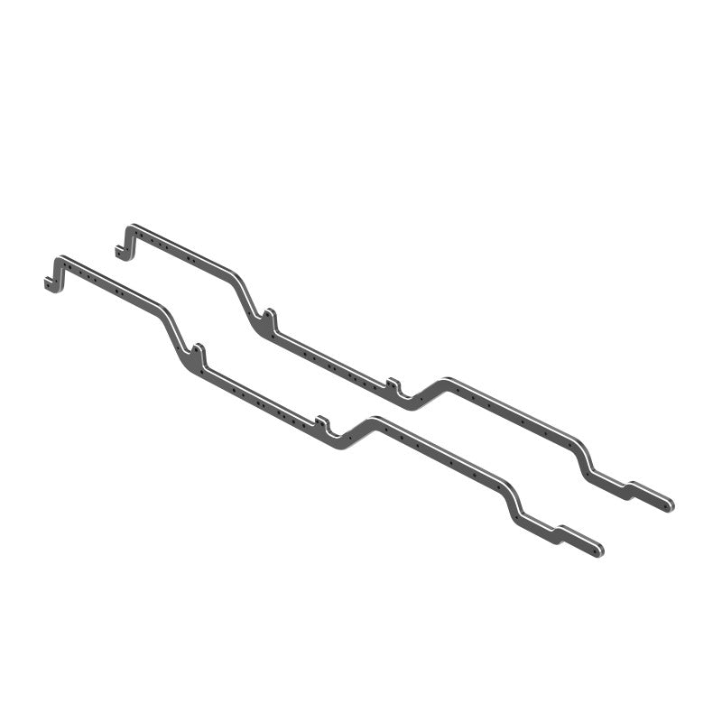 Chassis Frame For JK07Pro
