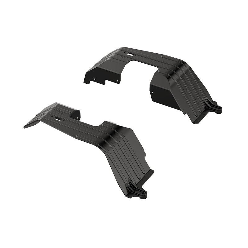 Front Mudguard For JK07Pro