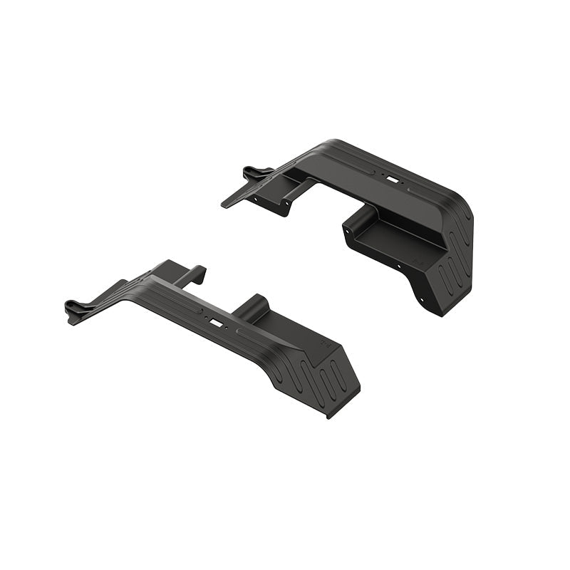 Rear Mudguard For JK07Pro