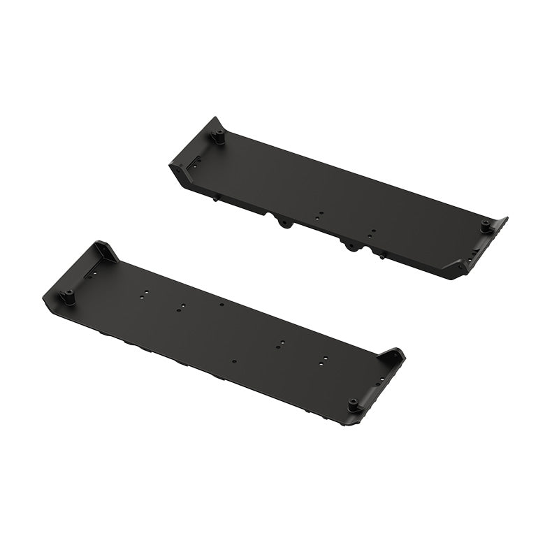 Side Board For JK07Pro