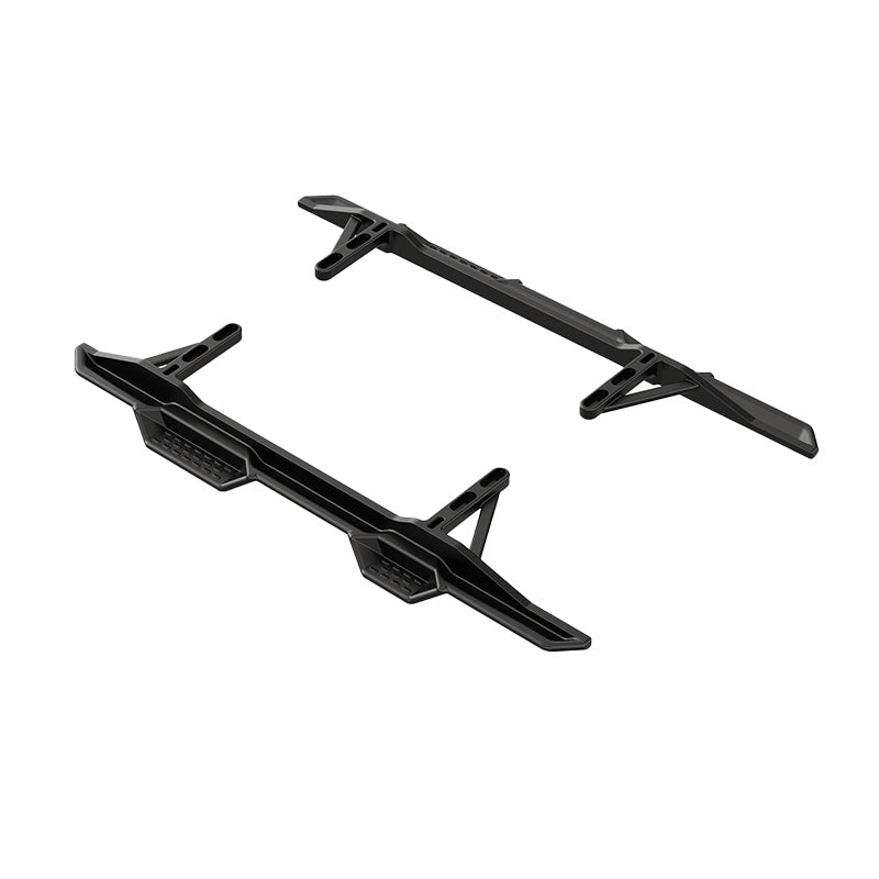 Foot Treadle For JK07Pro