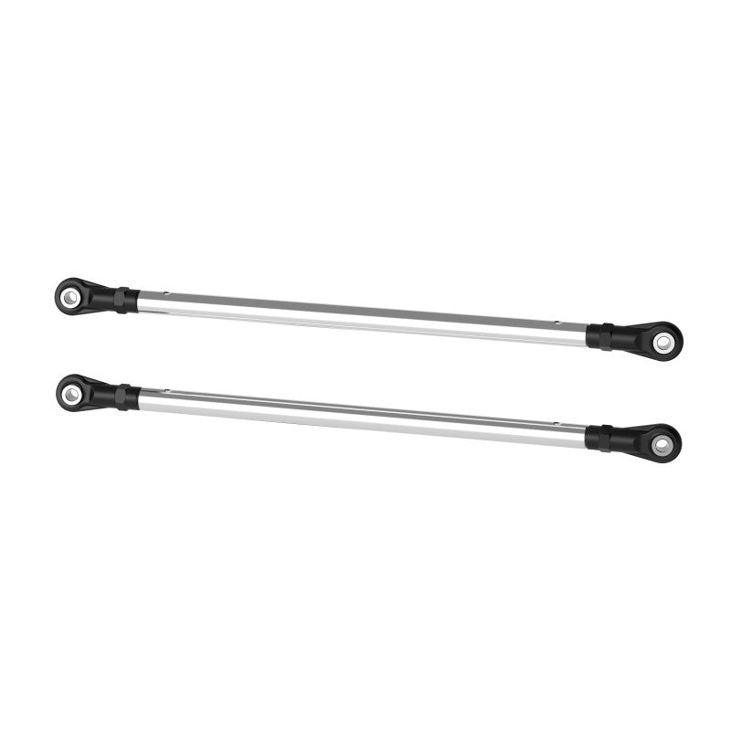 Rear Lower Link For JK07Pro
