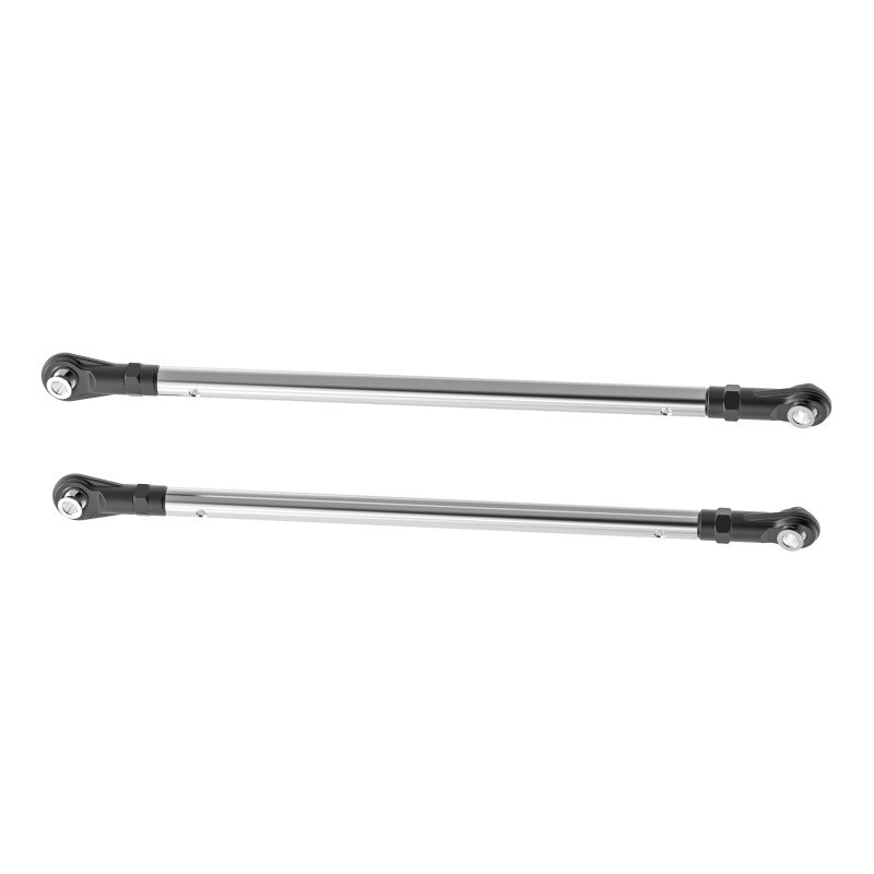 Rear Upper Link For JK07Pro