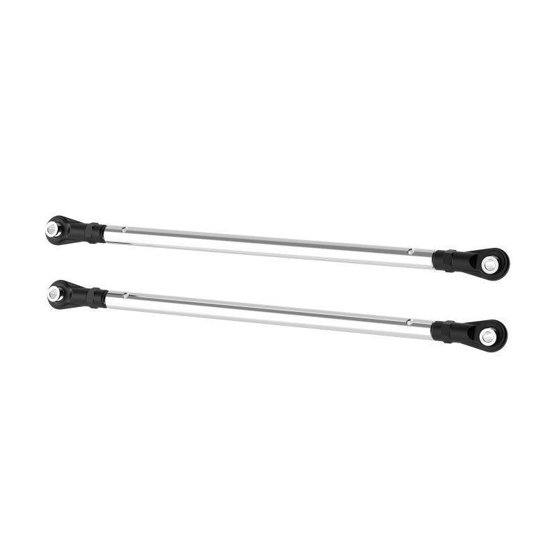 Front Lower Link For JK07Pro