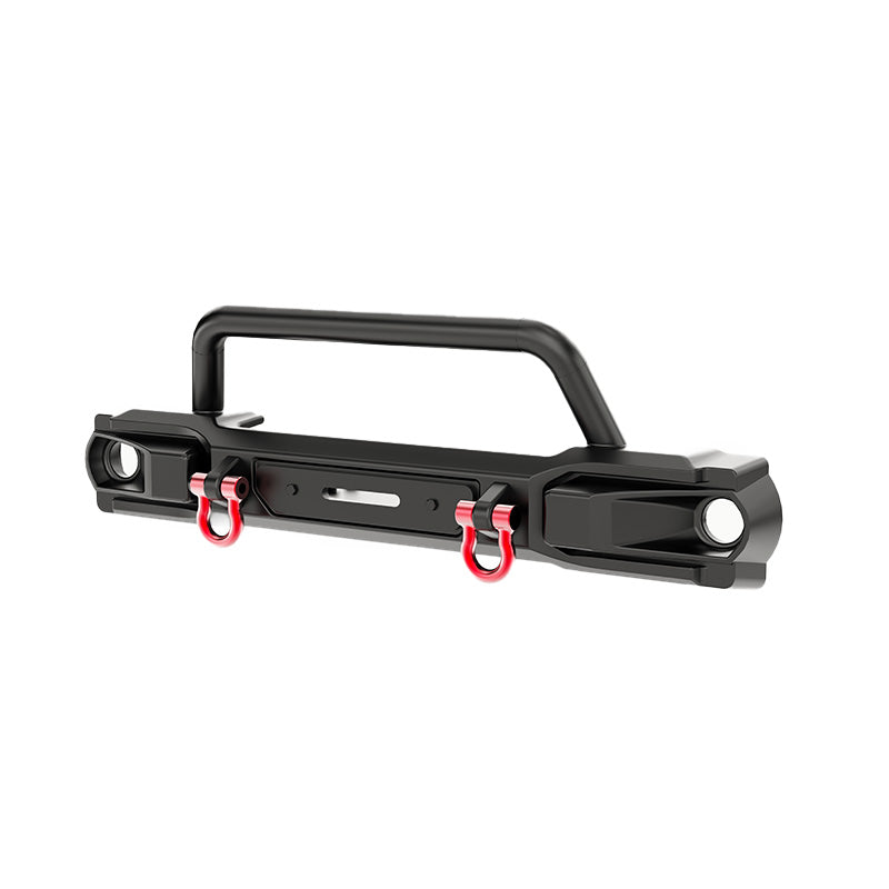 Front Bumper For JK07Pro