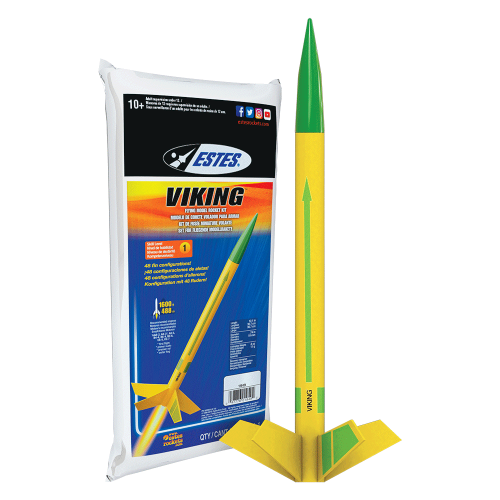 Viking™