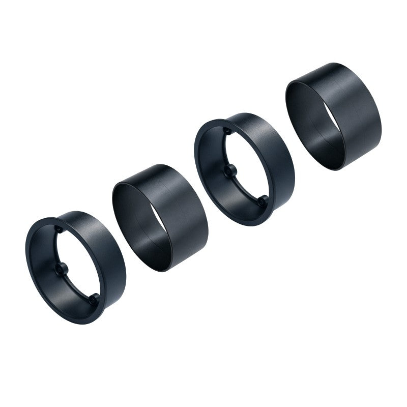 Wheel Rim Inner Ring For JK07Pro
