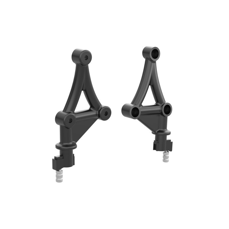 Car Body Post For JK07Pro