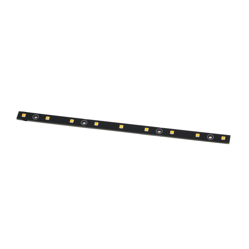 Roof Spotlight LED For JK07Pro