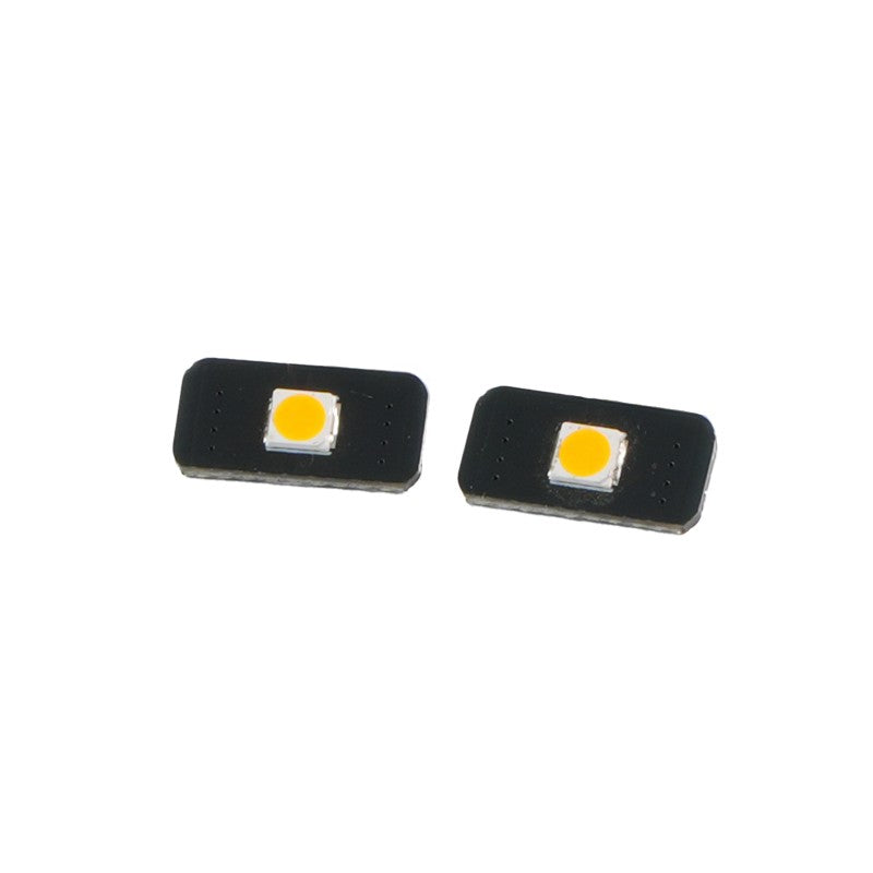 Front Spotlight LED For JK07Pro