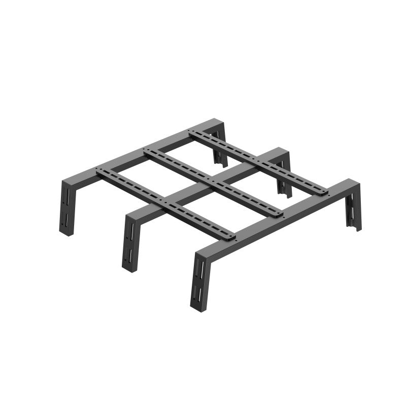 Bucket Gantry For JK07Pro