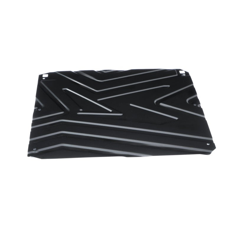 Roof Tent Base Plate For JK07Pro