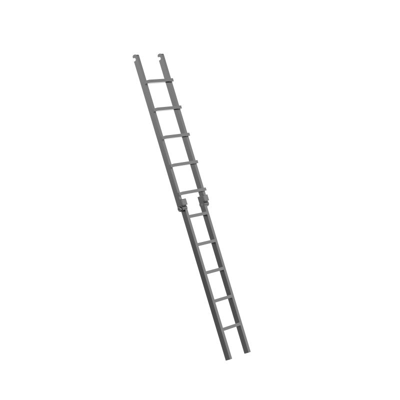 Climbing ladder For JK07Pro