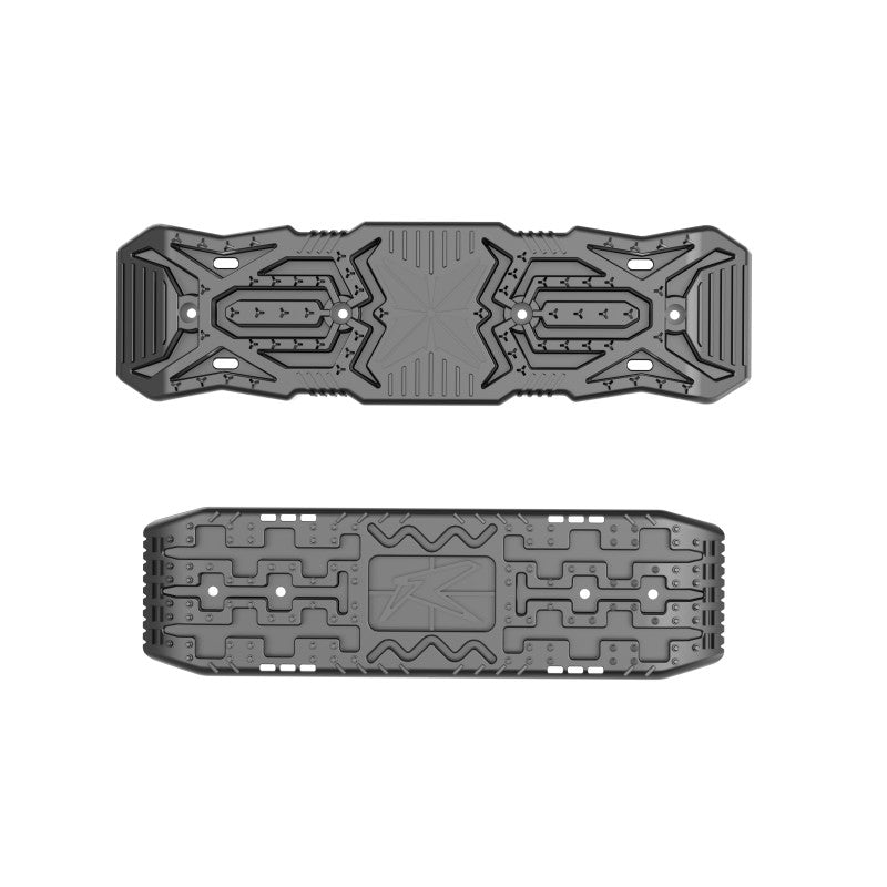 Escape Board For JK07Pro