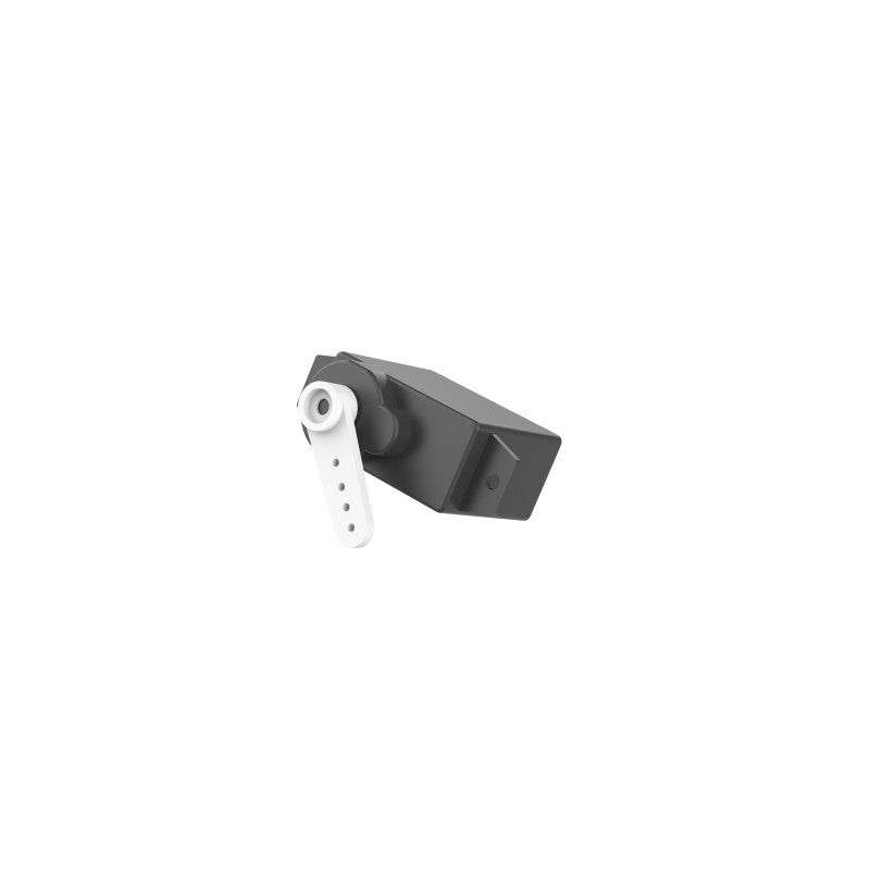 Servo For JK07Pro