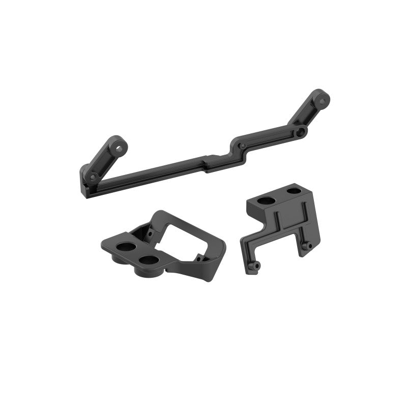 Wiper Servo Fixed Bracket Swing Arm For JK07Pro