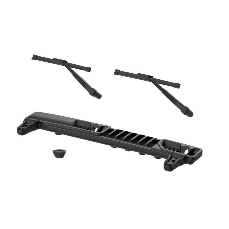 Wiper Set For JK07Pro