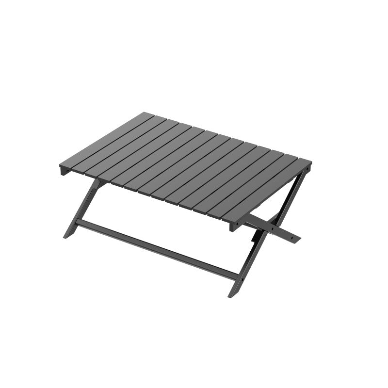 Decorative Table For JK07Pro