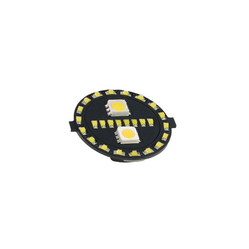 Left Headlight LED For JK07Pro