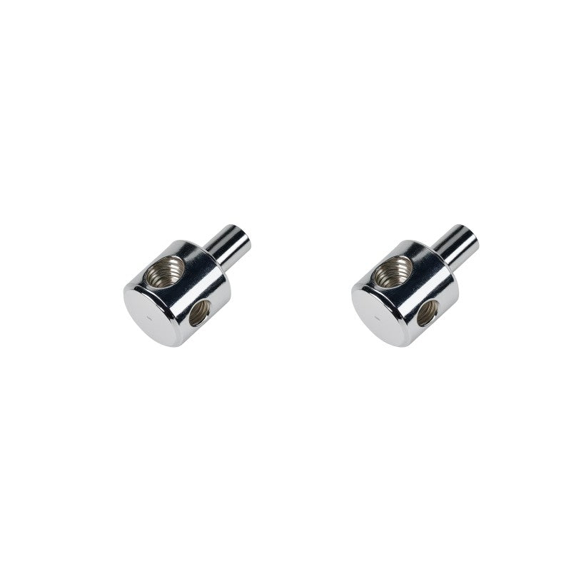 Differential Lock Servo Cable Ball Cap For JK07Pro