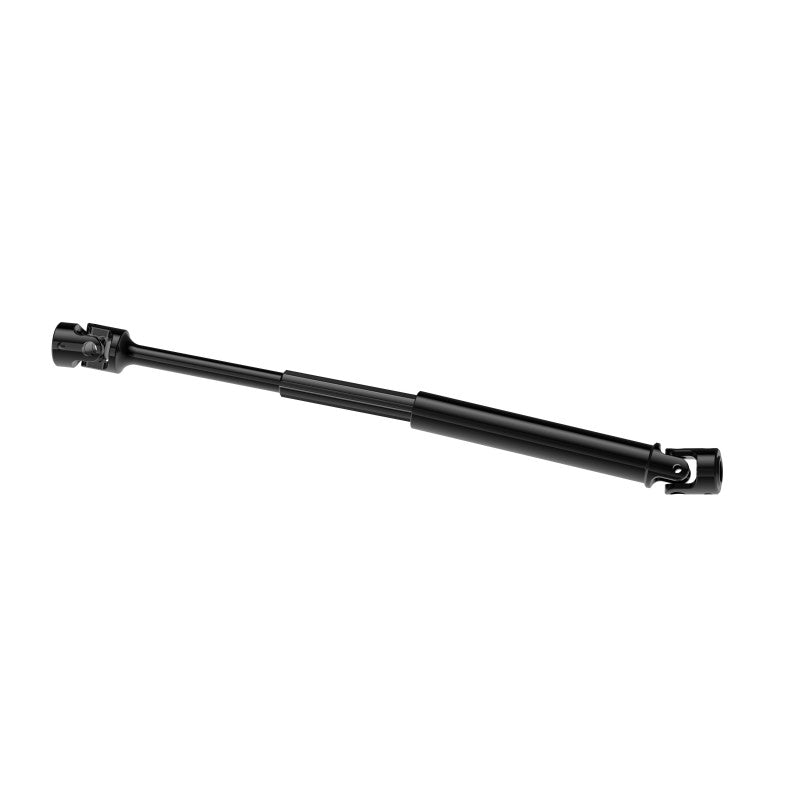 Driveshaft For JK07Pro