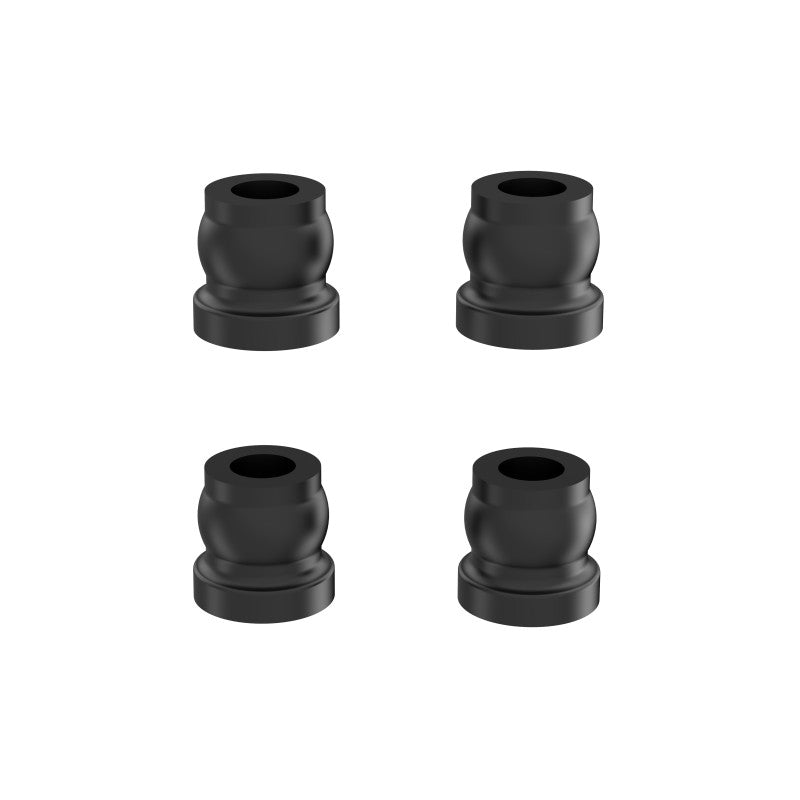 Shock Pilot Ball For JK07Pro