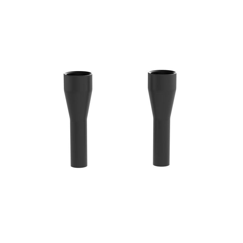 Shock Absorber Dust Cover For JK07Pro