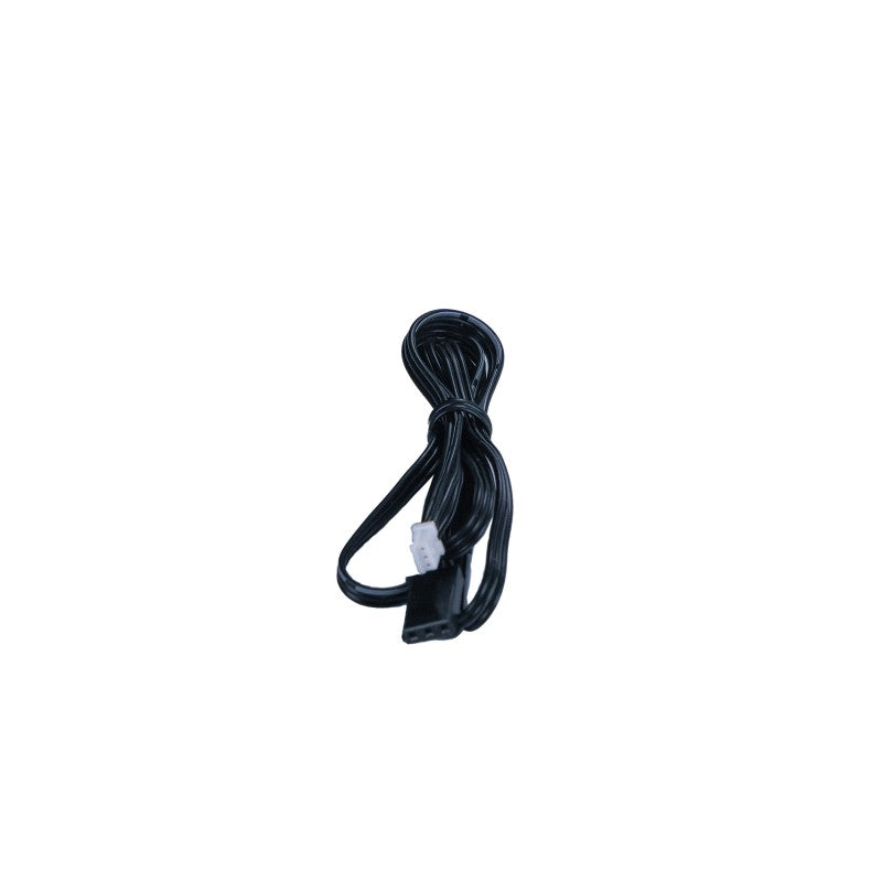 Motherboard and Receiver Connection Cable For JK07Pro