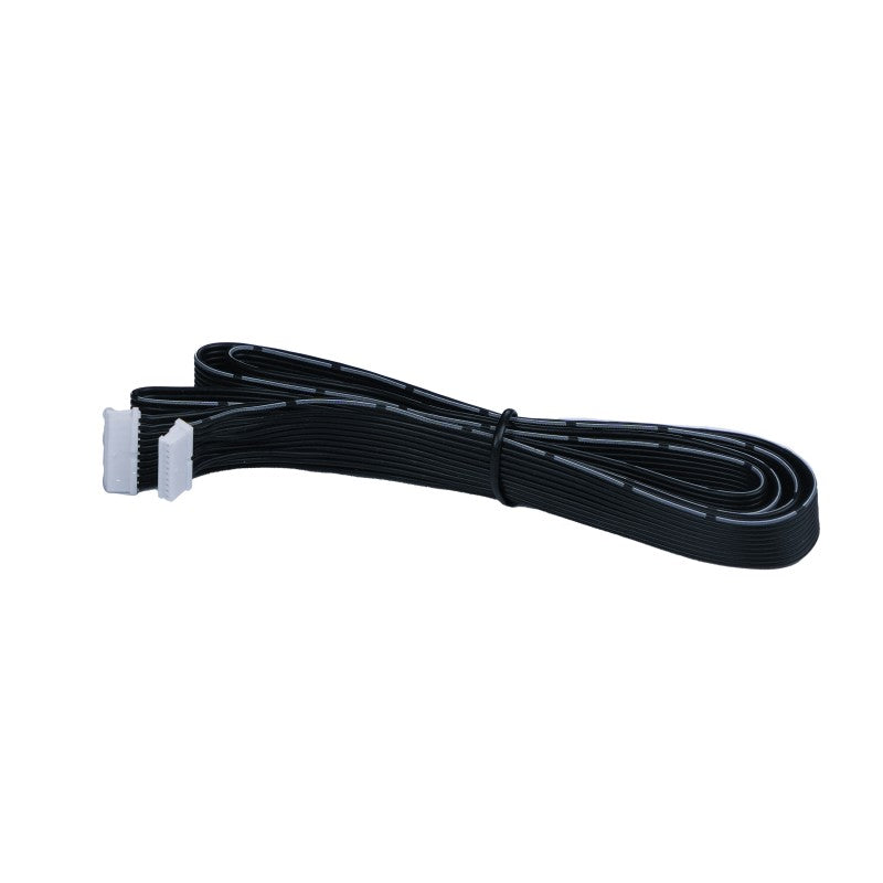 Hub Board and Light Control Board Connection Cable For JK07Pro