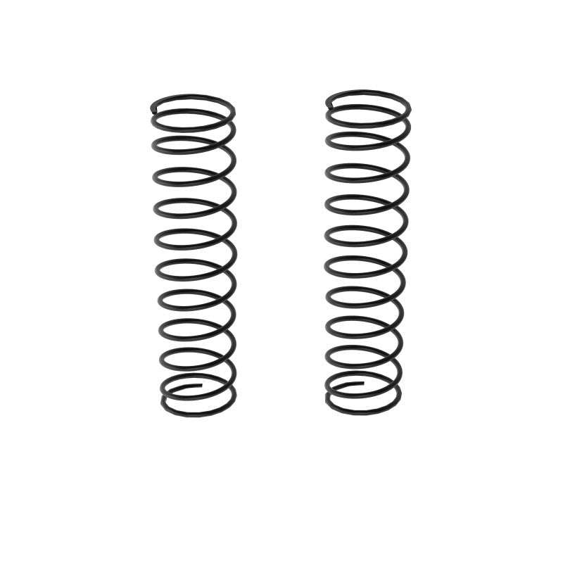 Shock Spring For JK07Pro