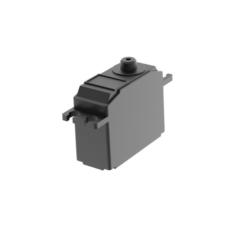 Coreless Steering Servo For JK07Pro