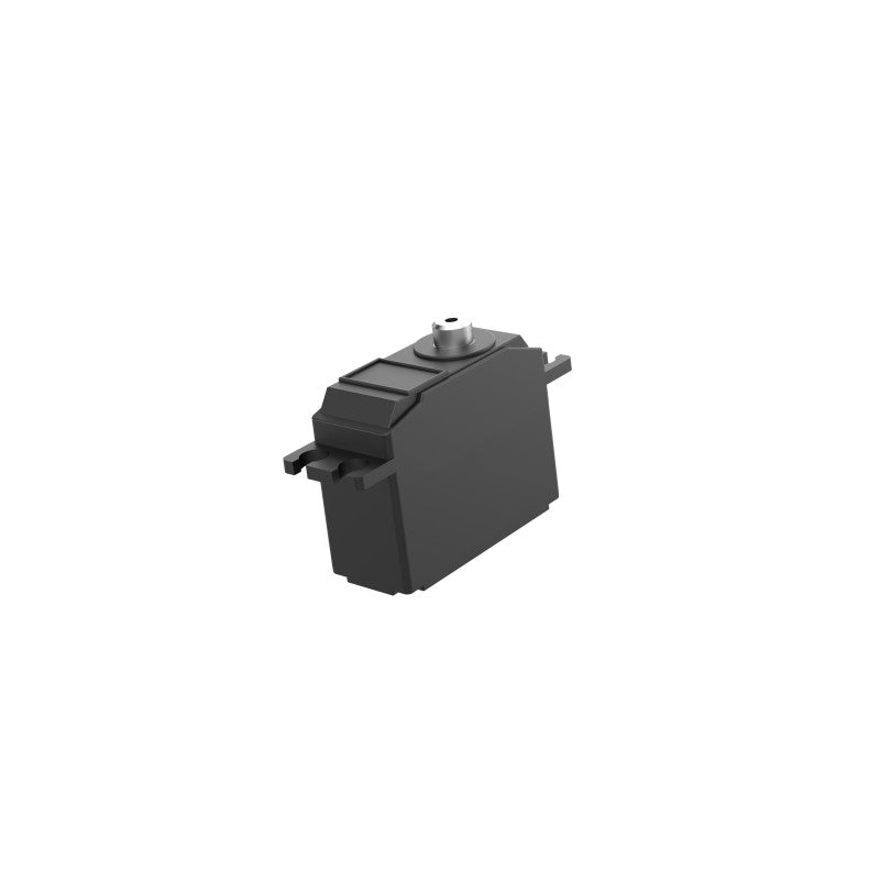 Brushless Steering Servo For JK07Pro