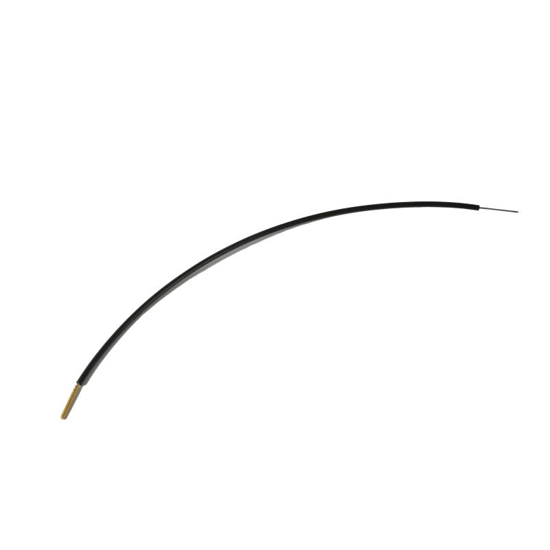 Front Differential Lock Servo Cable For JK07Pro